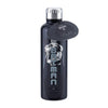 DC Comics Batman 16 oz. Metal Water Bottle