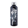 DC Comics Batman 16 oz. Metal Water Bottle