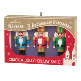 Hallmark 2023 Nifty Fifties Keepsake Ornaments Special Edition Ornament