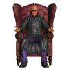 Hallmark 2023 The Matrix Morpheus Ornament