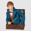 Hallmark 2022 Fantastic Beasts™ Newt Scamander™ Ornament