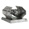 Hallmark Star Wars™ Darth Vader™ TIE Fighter™ Phone Stand With Light