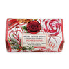 Michel Design Works Peppermint Large Bath Soap Bar