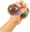 Squeezy Peezy Soft & Easy Ball