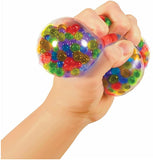 Squeezy Peezy Soft & Easy Ball