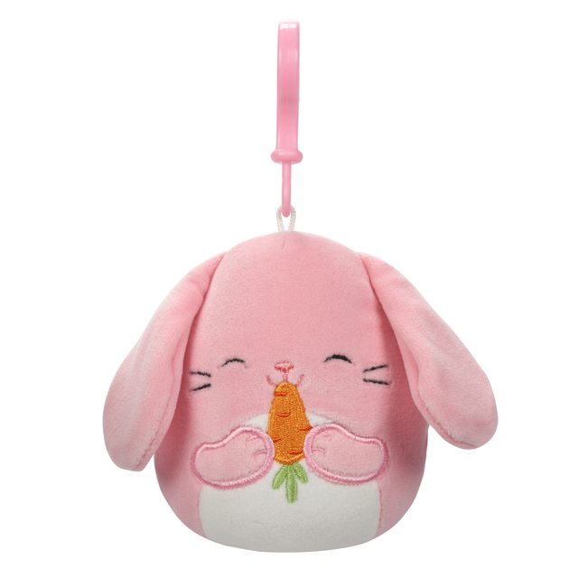 Kellytoy bunny plush online