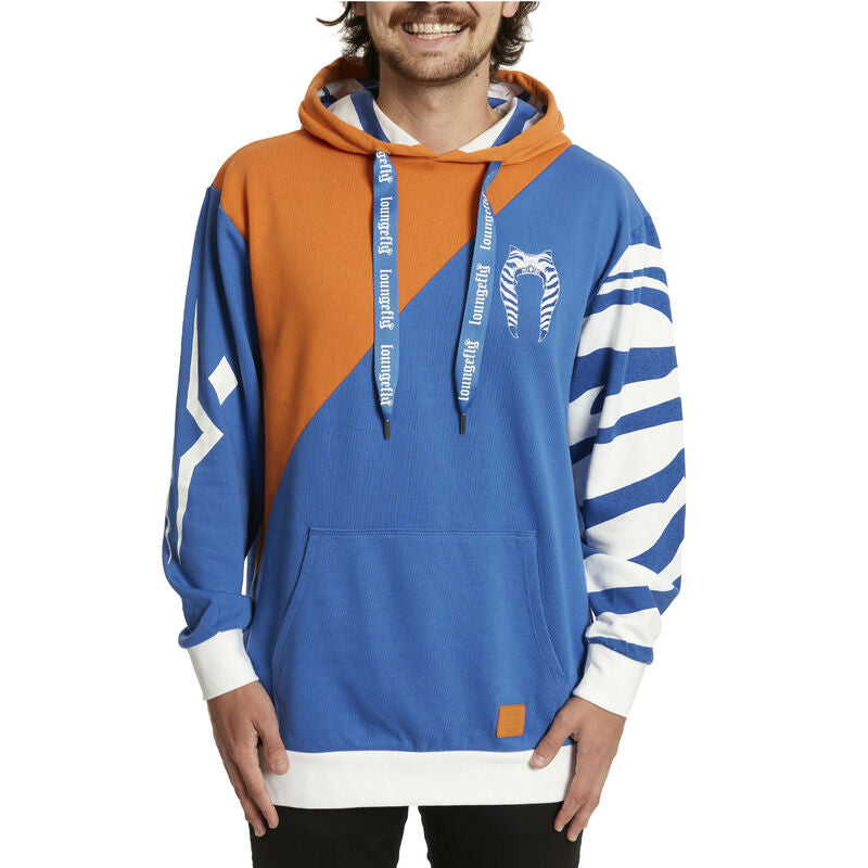 Ahsoka sweatshirt sale