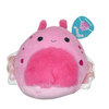 Squishmallow Shabnam the Animal 5" Stuffed Plush by Kelly ToySquishmallow Shabnam the Deep Sea Creature 5" Stuffed Plush by Kelly Toy