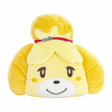 TOMY 15"  Club Mocchi- Mocchi- Animal Crossing Isabelle Mega 15 Plush Stuffed Toy