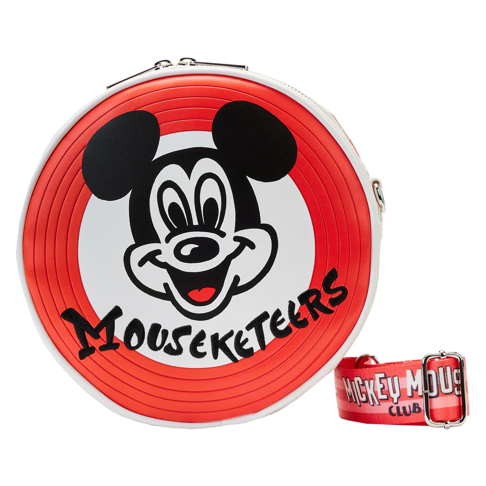 Mickey popular Crossbody