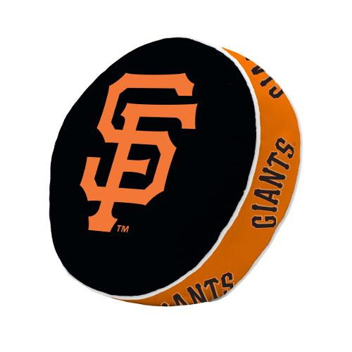 San Francisco Giants Peanuts Snoopy x San Francisco Giants Black