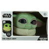 Star Wars The Mandalorian™ The Child™ Grogu™ Baby Yoda Desktop Light