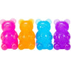 Gummy Bear NeeDoh