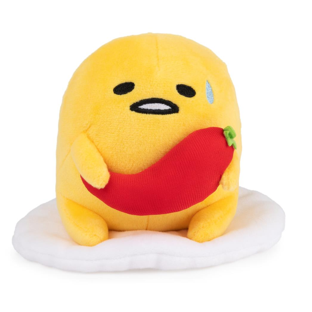 Gudetama toys target online