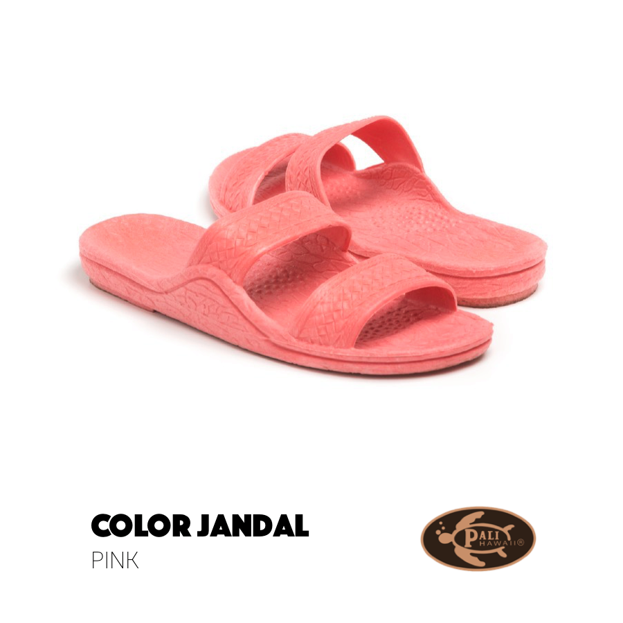 Kuidfar Women Flat Cushioned Slip-On Elastic Strap Sandals, Coral Pink –  Parsimony Shoppes