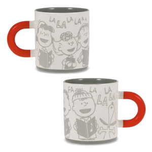 https://www.steveshallmark.com/cdn/shop/products/snoopymug_300x.png?v=1666386404