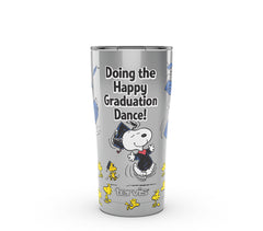 Tervis Disney Happy Faces Stainless Steel Tumbler, 20 oz. - Insulated  Tumblers - Hallmark